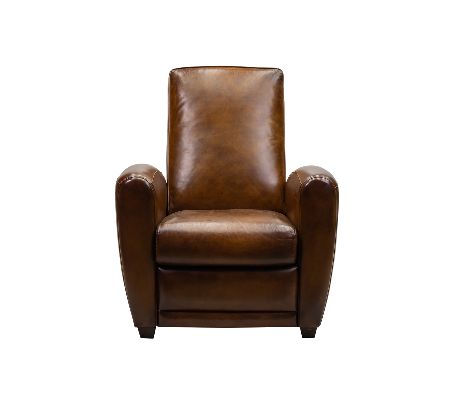 Seine Parisian Reclining Chair