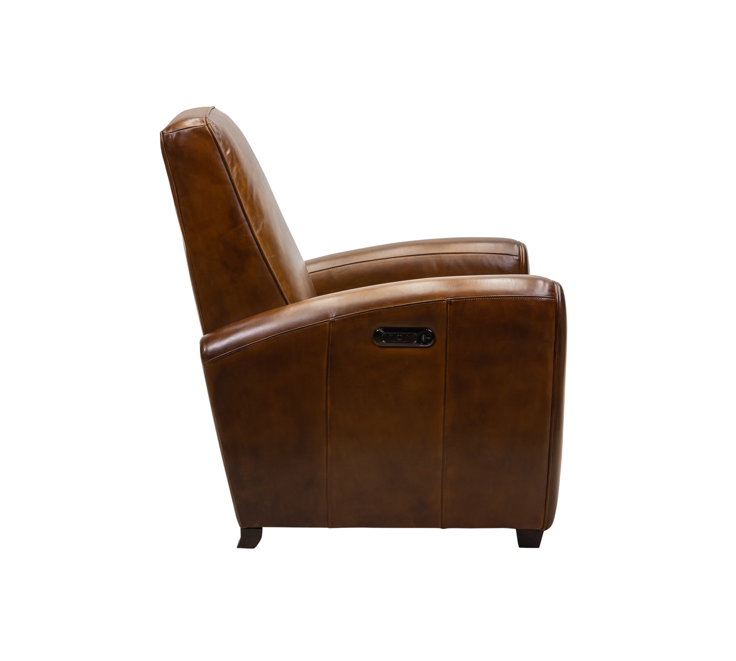 Seine Parisian Reclining Chair