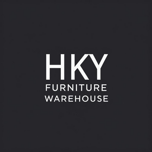 HKY Furniture Warehouse